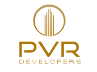 Wanted Marketing Executives